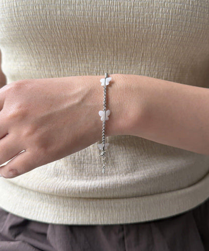 171353425