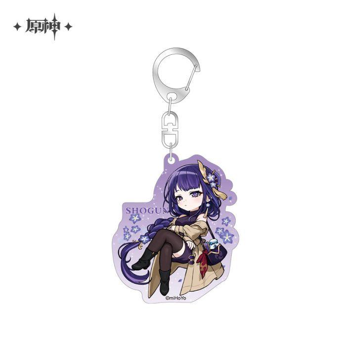 270919254