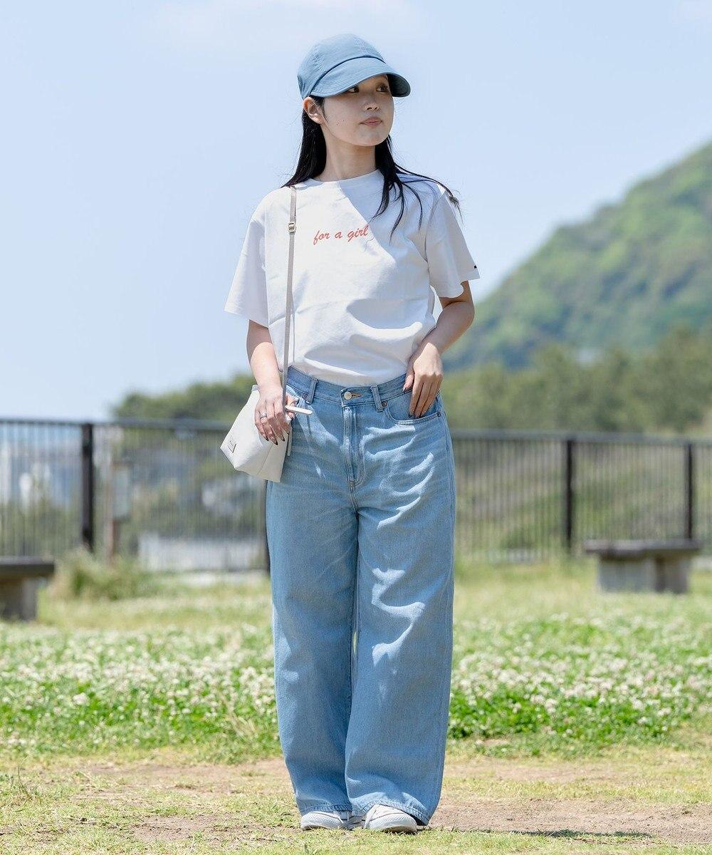 170798375