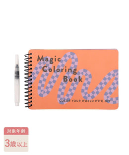 愛好用品