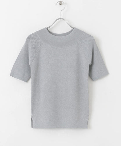 133448065
