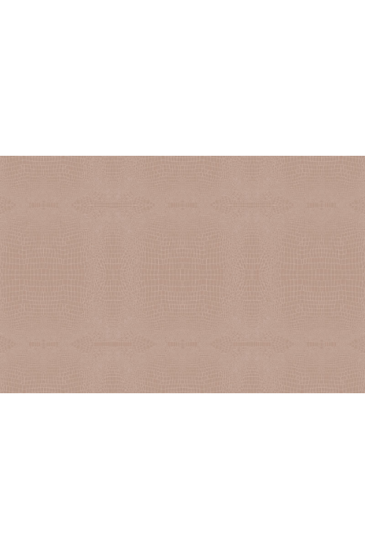 102202515