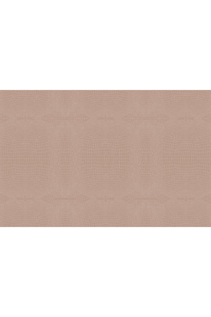 102202515