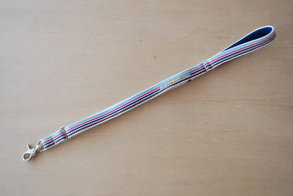 129711119