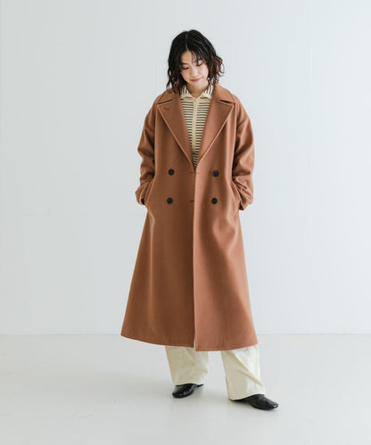 147925165