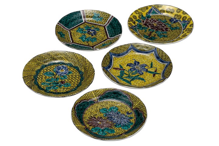 123306514