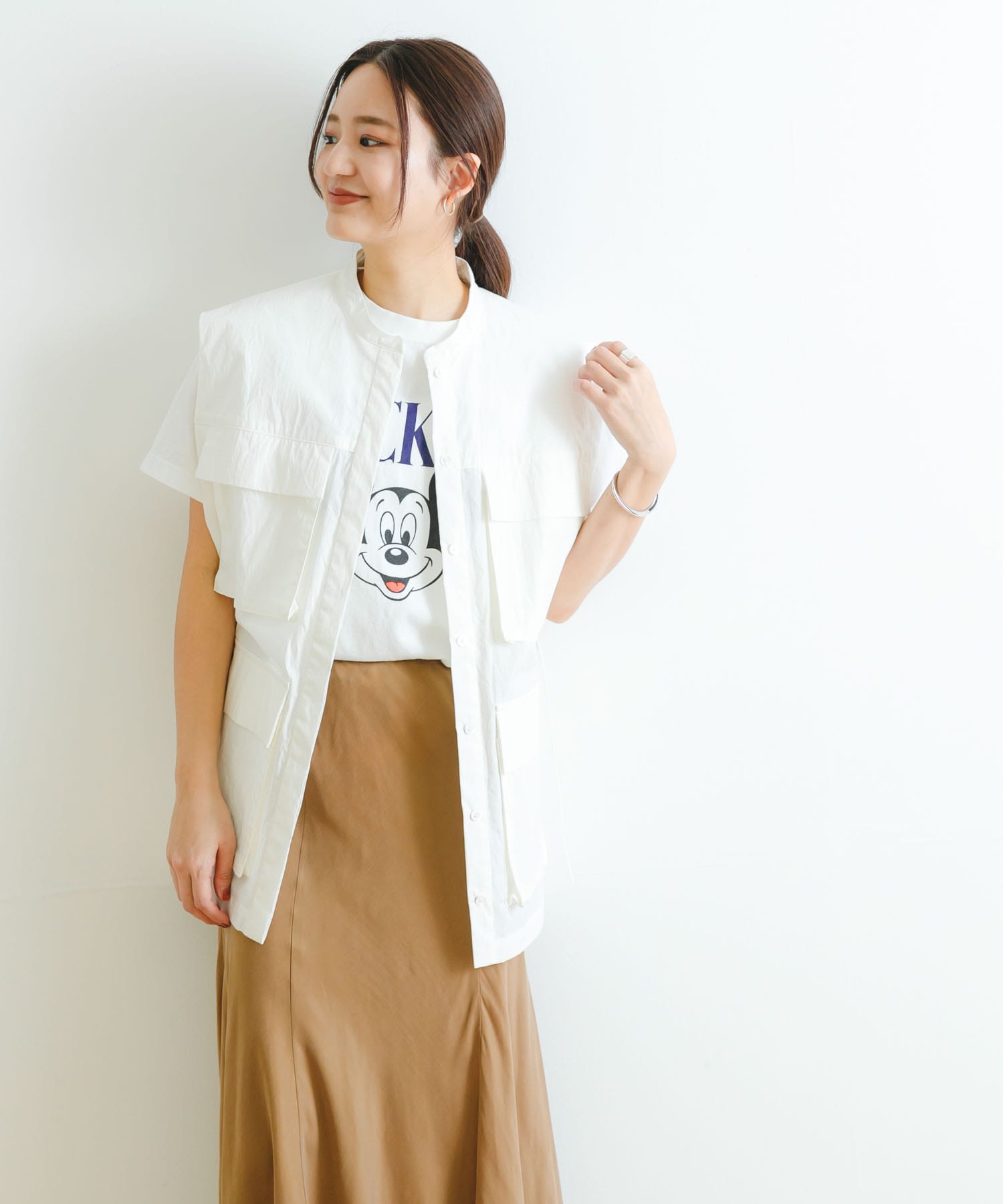 98631199