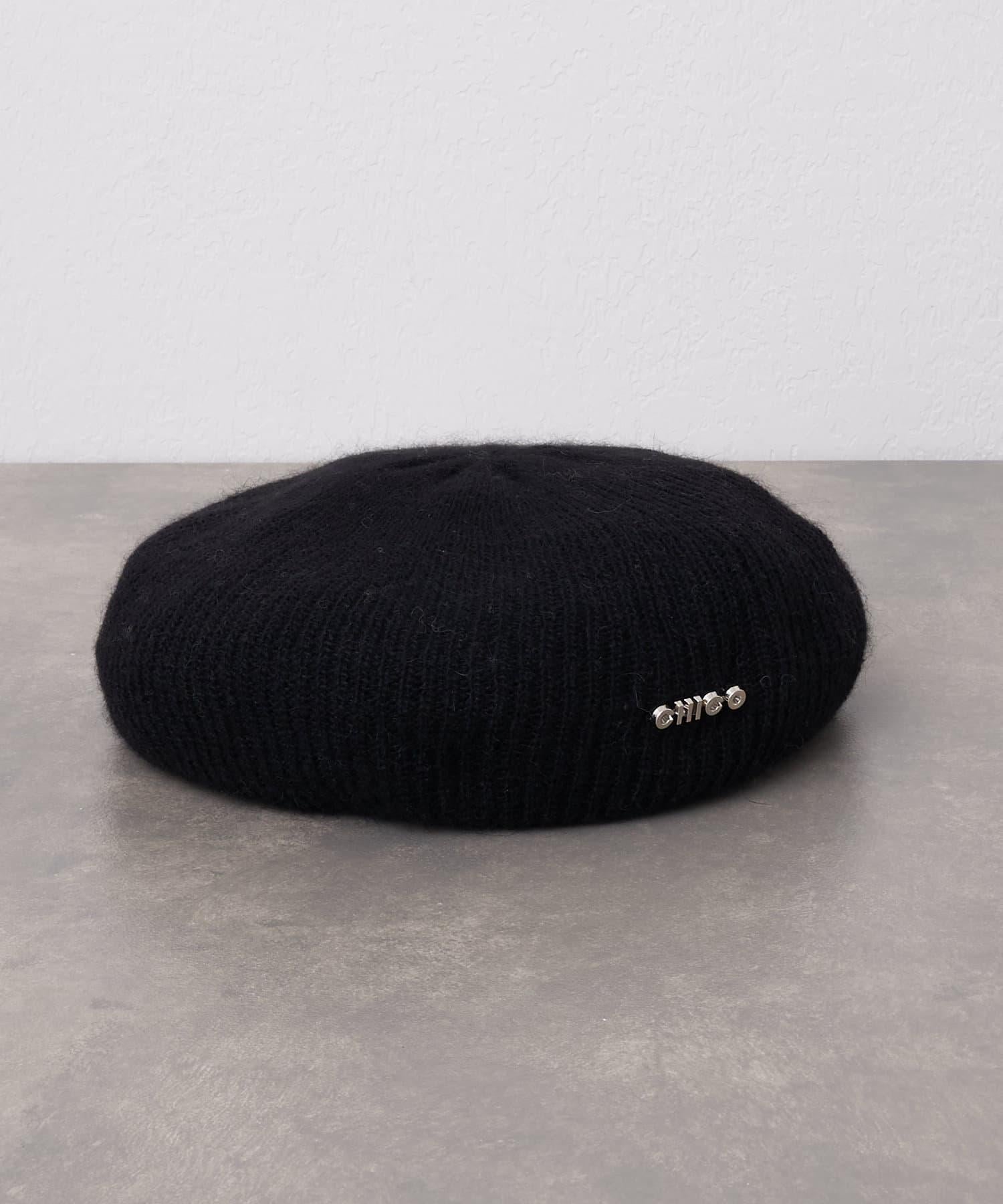99696849