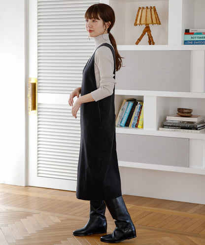 101328385