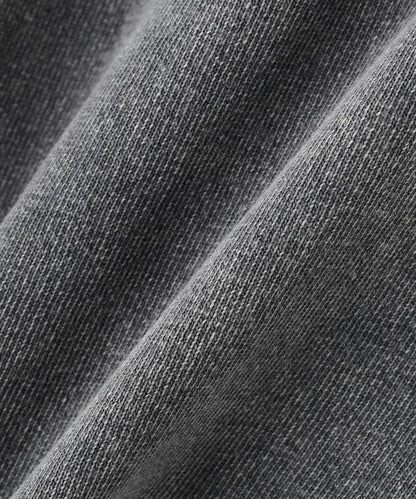 170975383