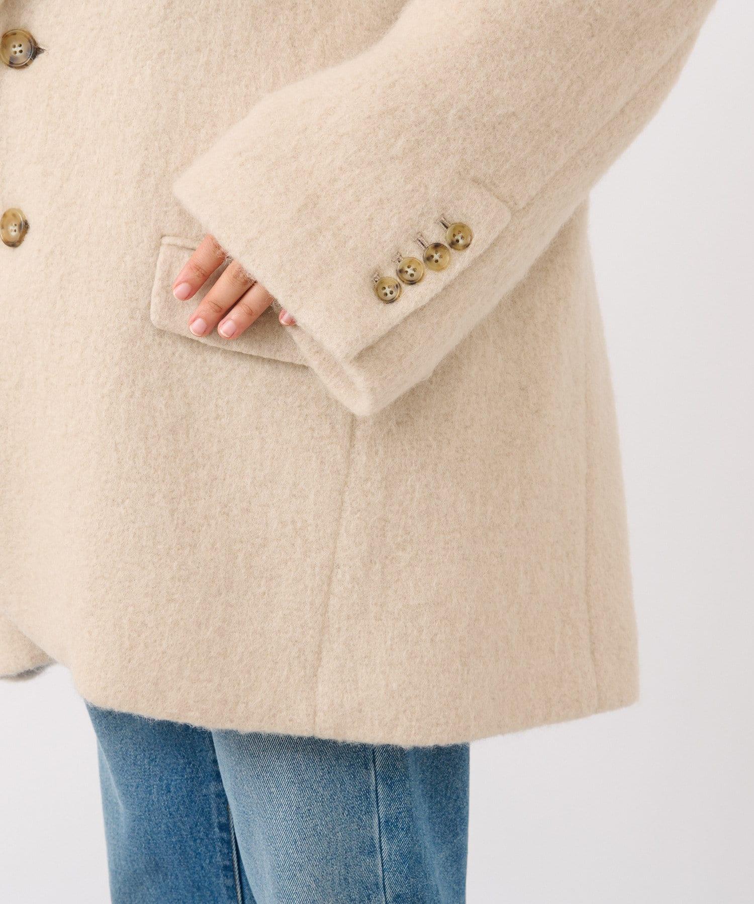 165882011