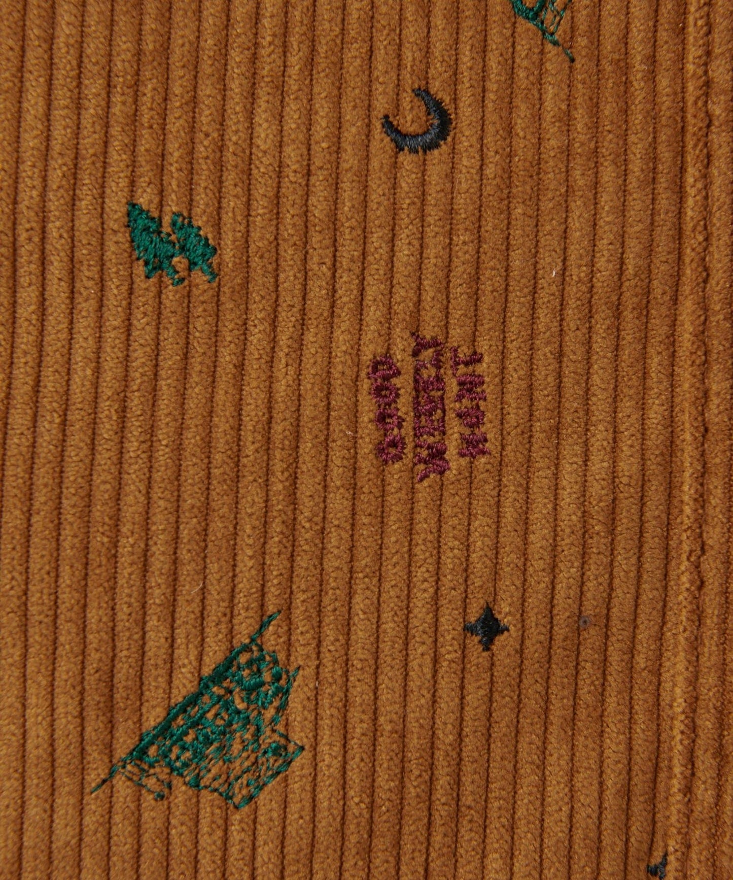94512442