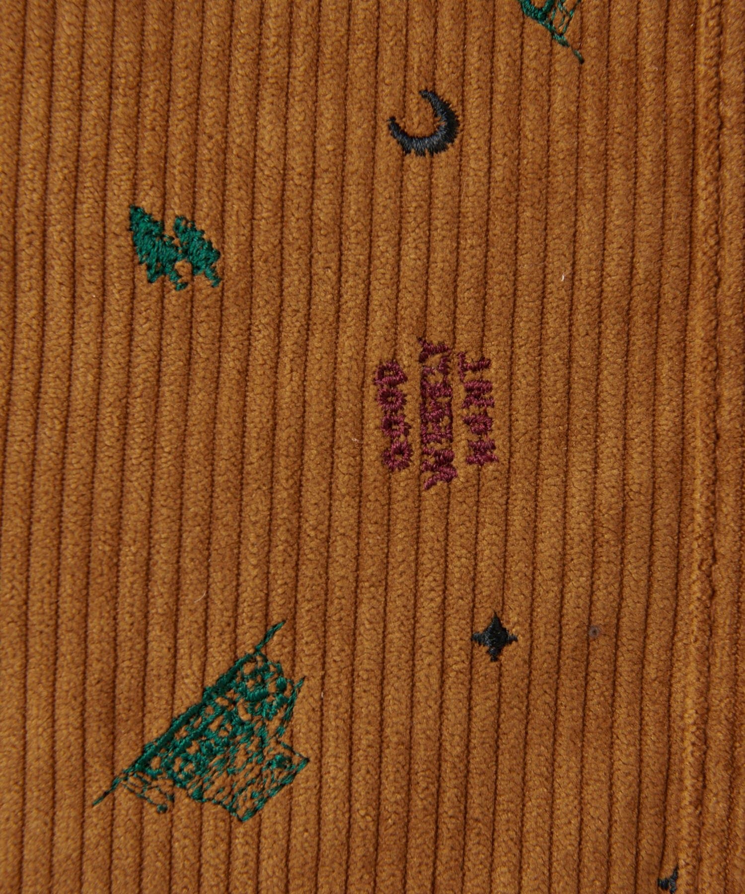 94512442
