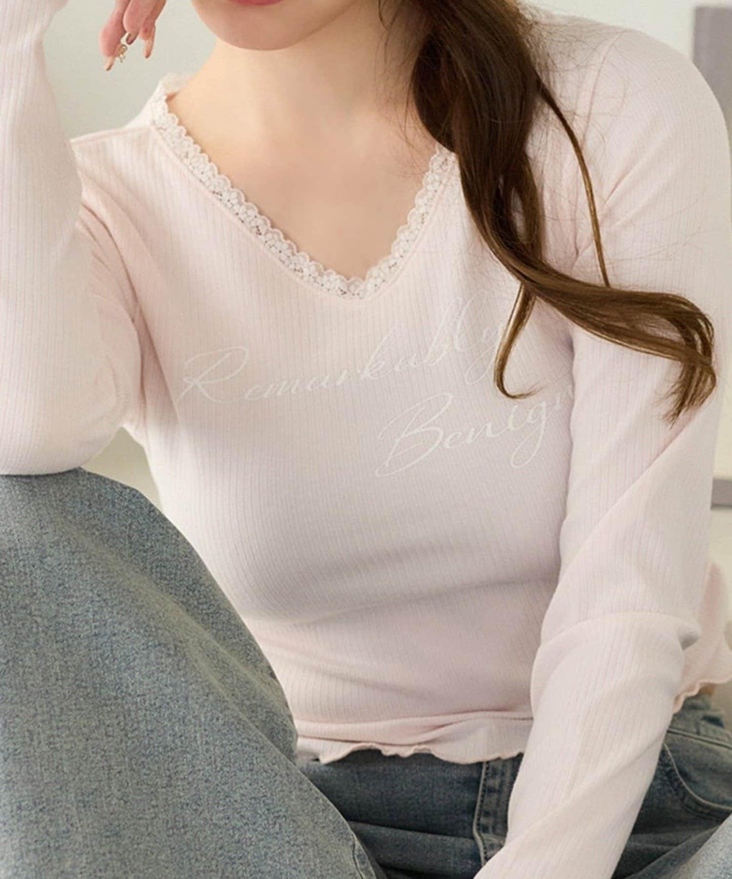171076424