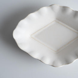 廚房/餐桌用品