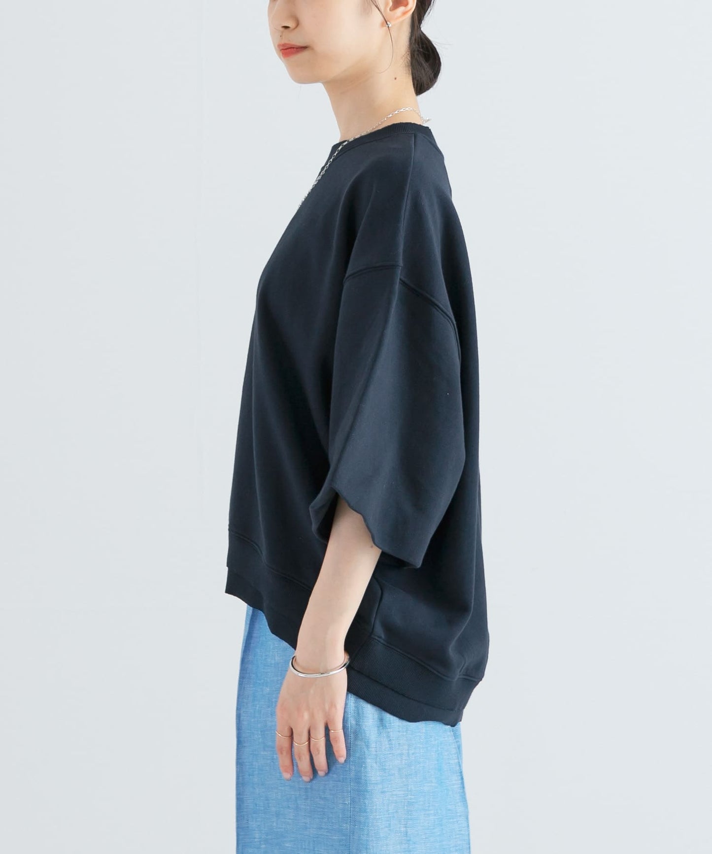 124124509