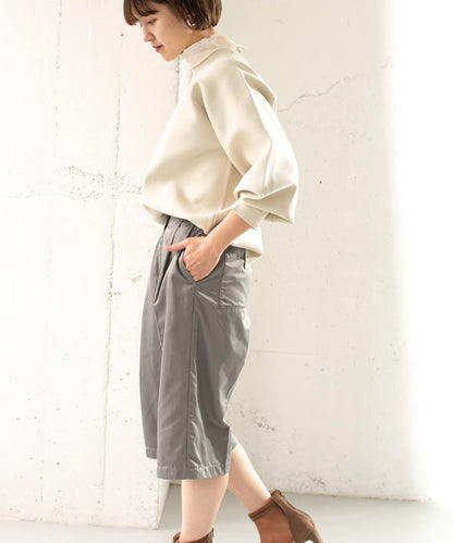 269467727