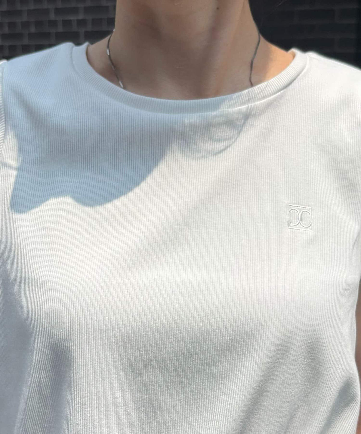 172101084