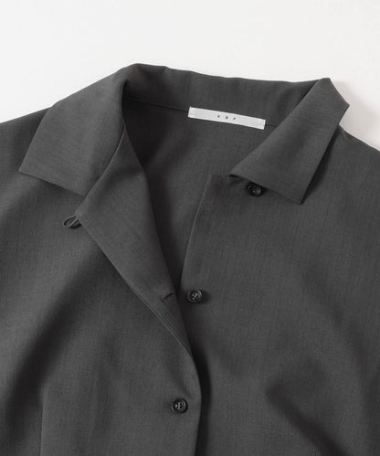 165658373