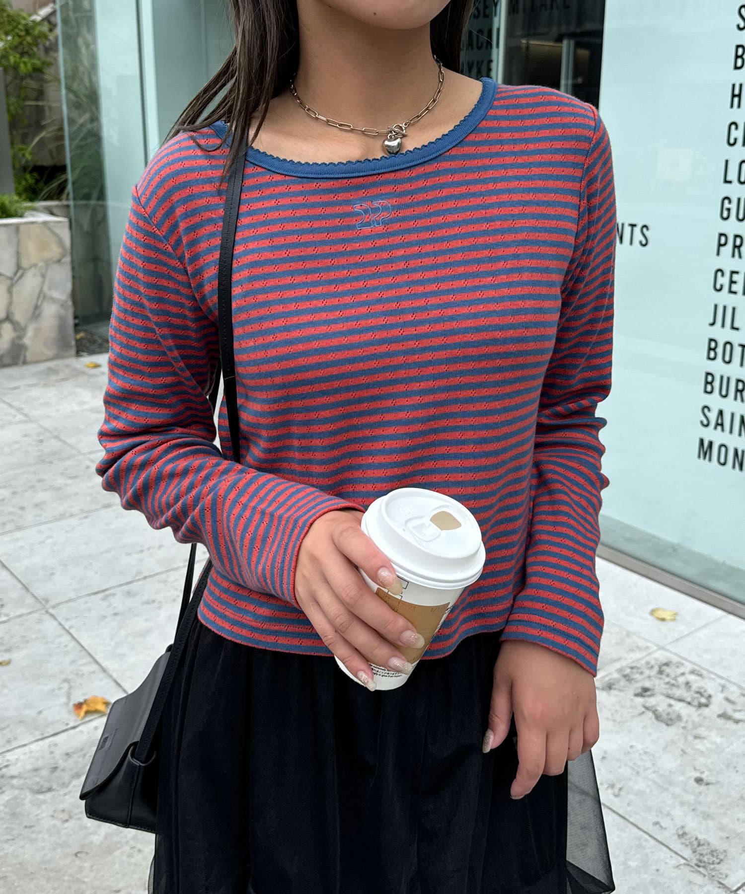 140772510