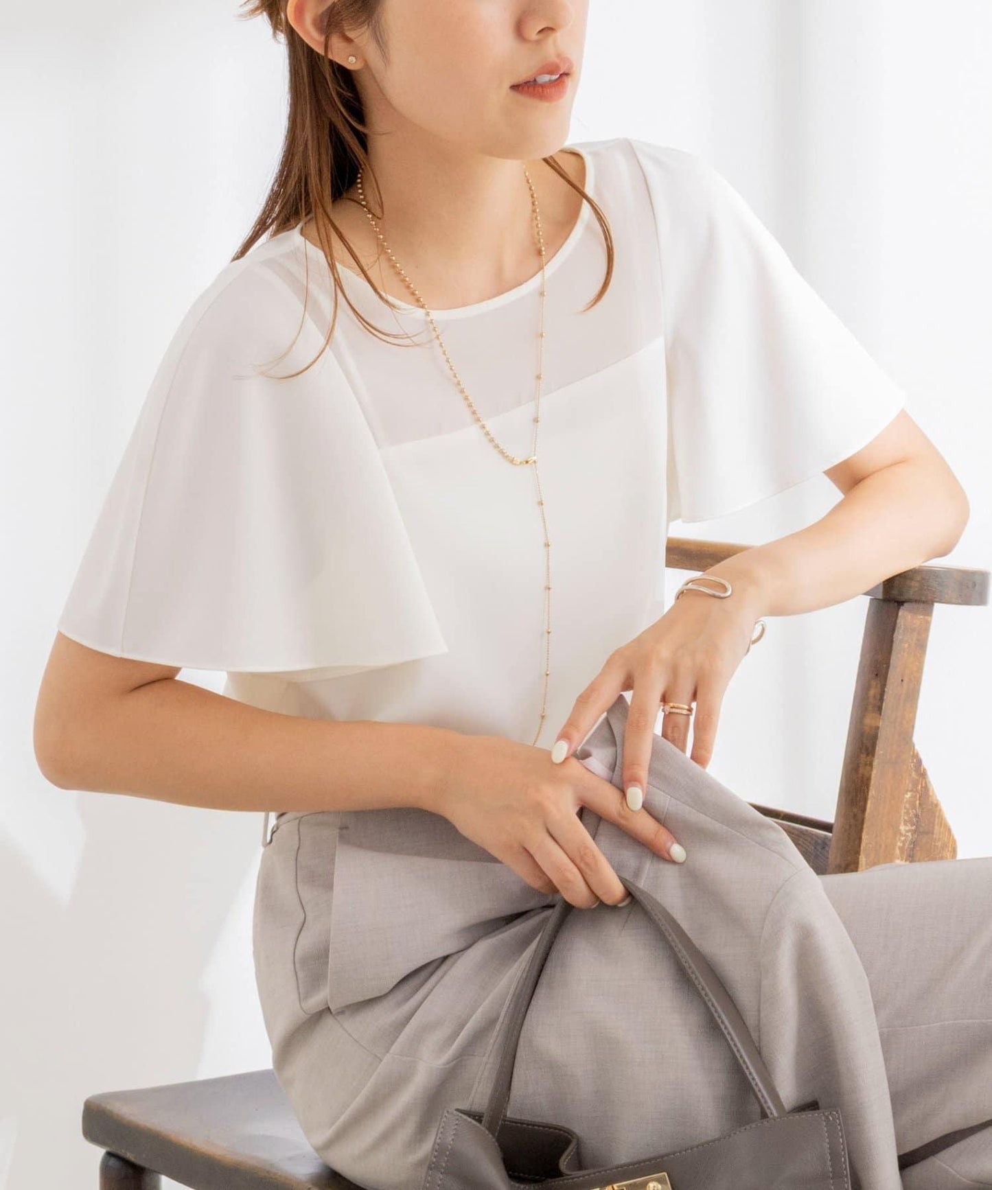171290173