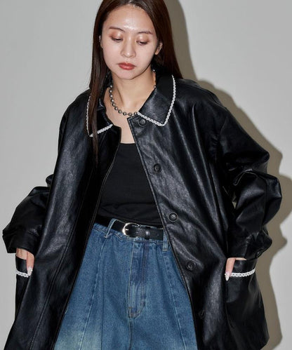 140925213