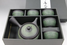 廚房/餐桌用品