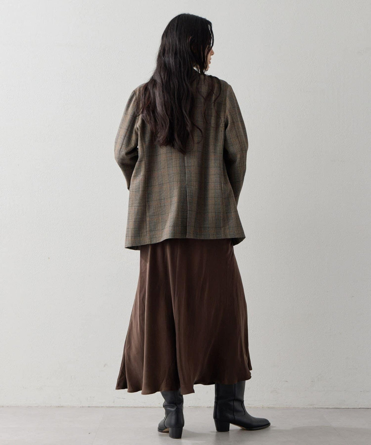 172936089