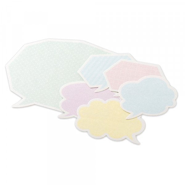 107147948