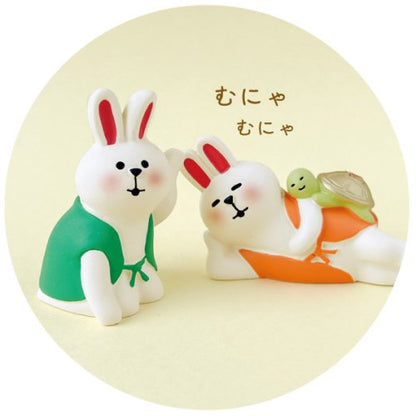 101214601