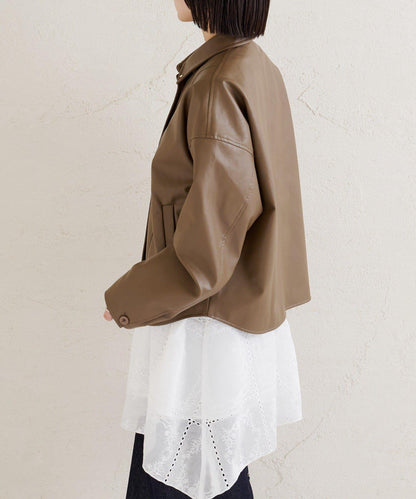 276603767
