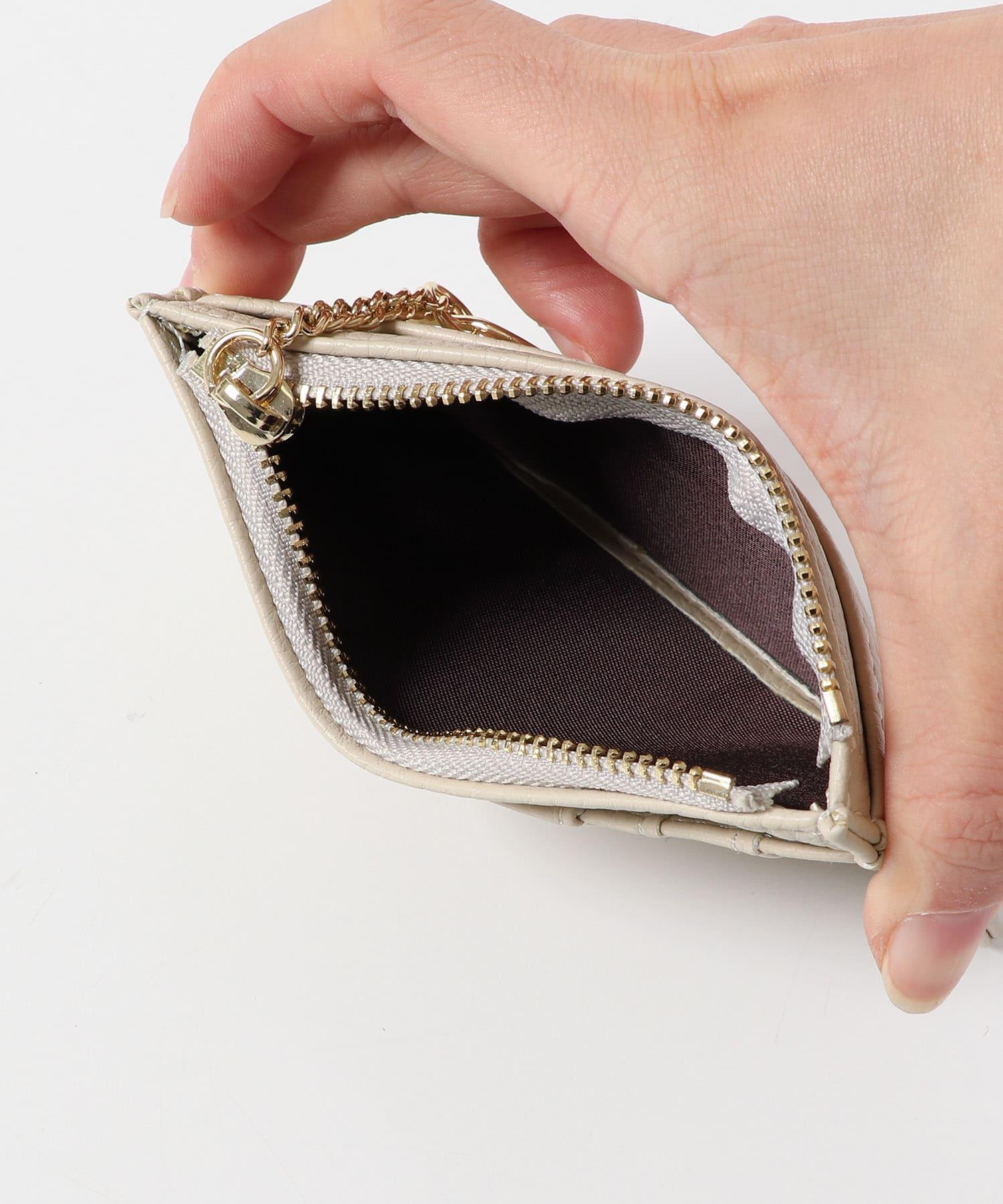 149115578