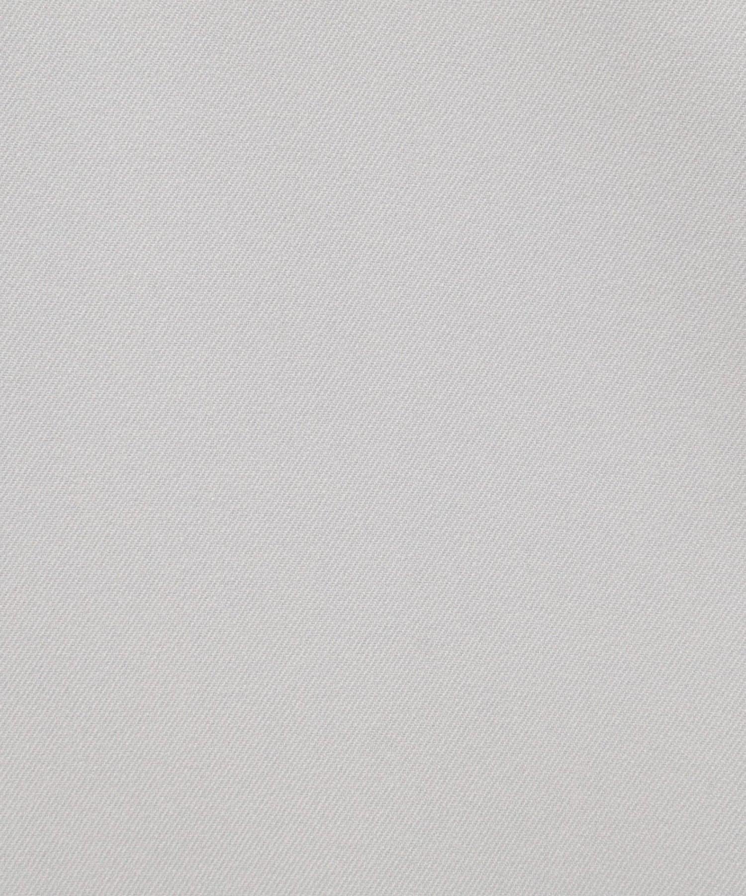 167591704