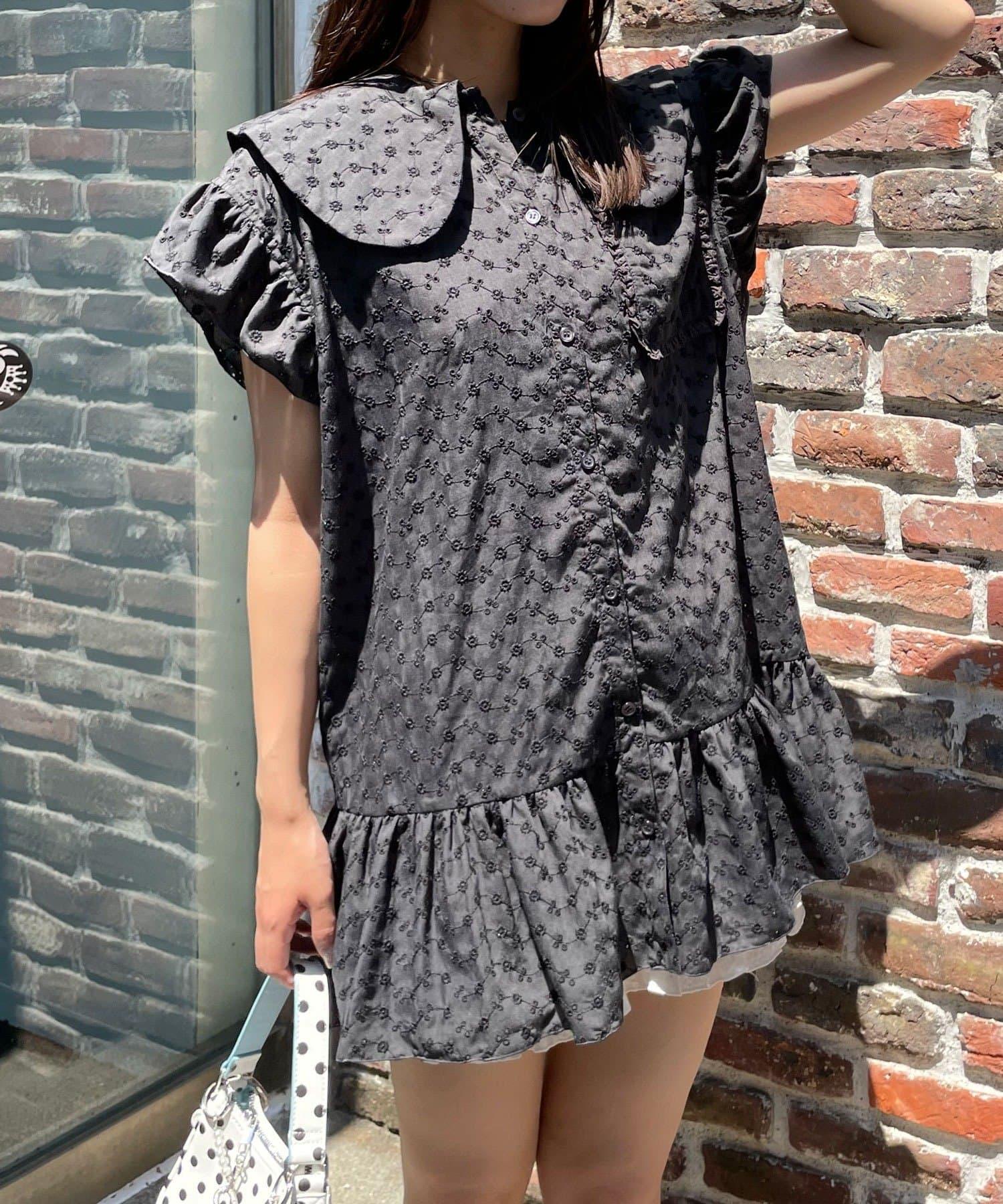 171002709