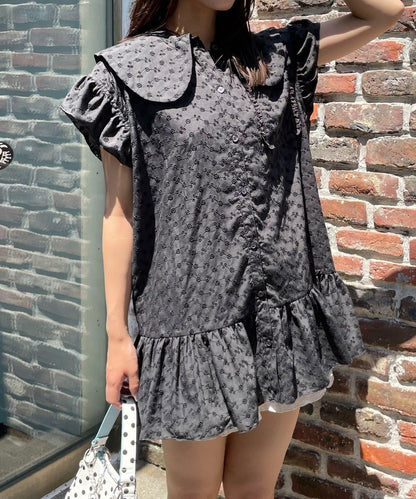 171002709