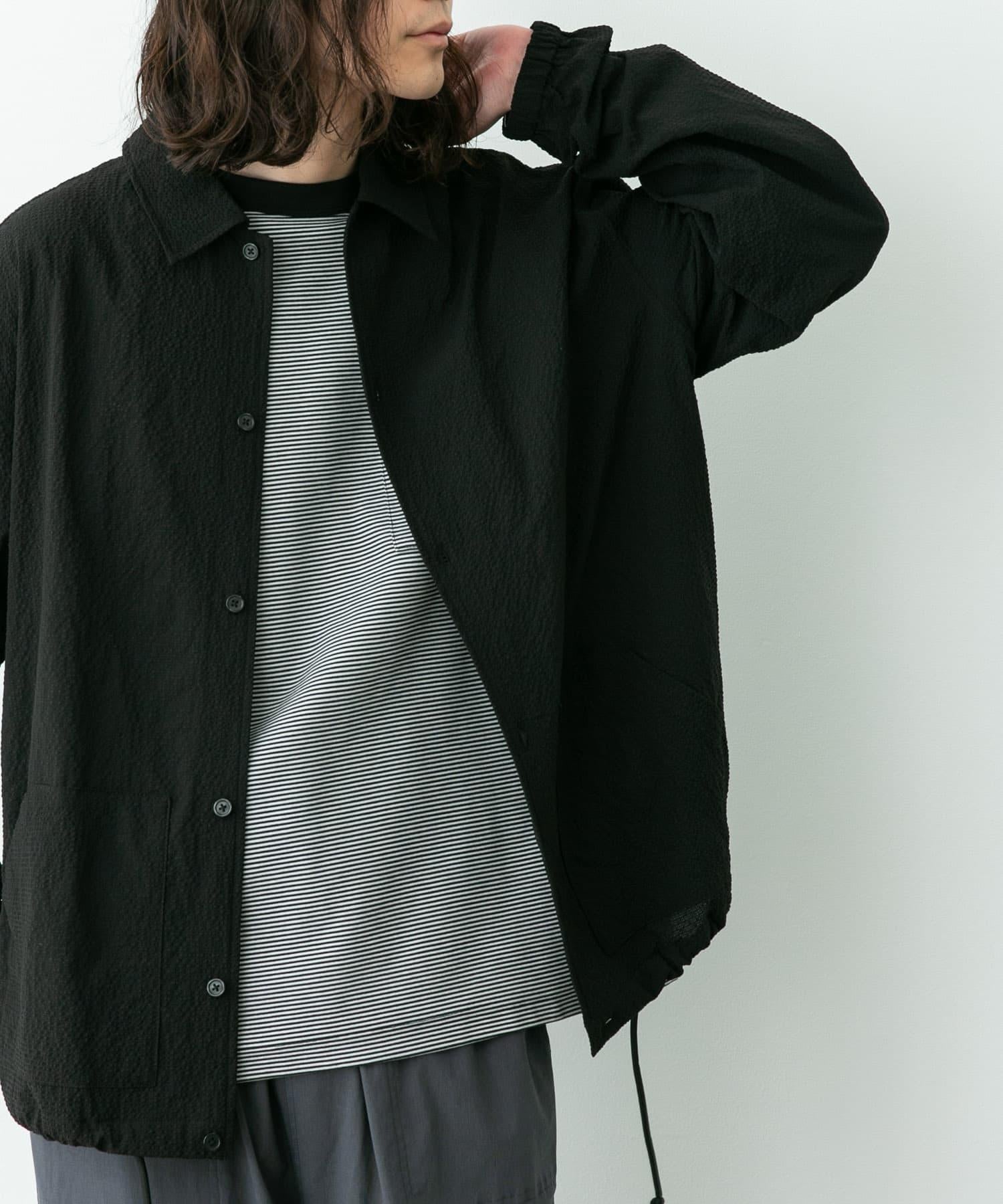 284701774