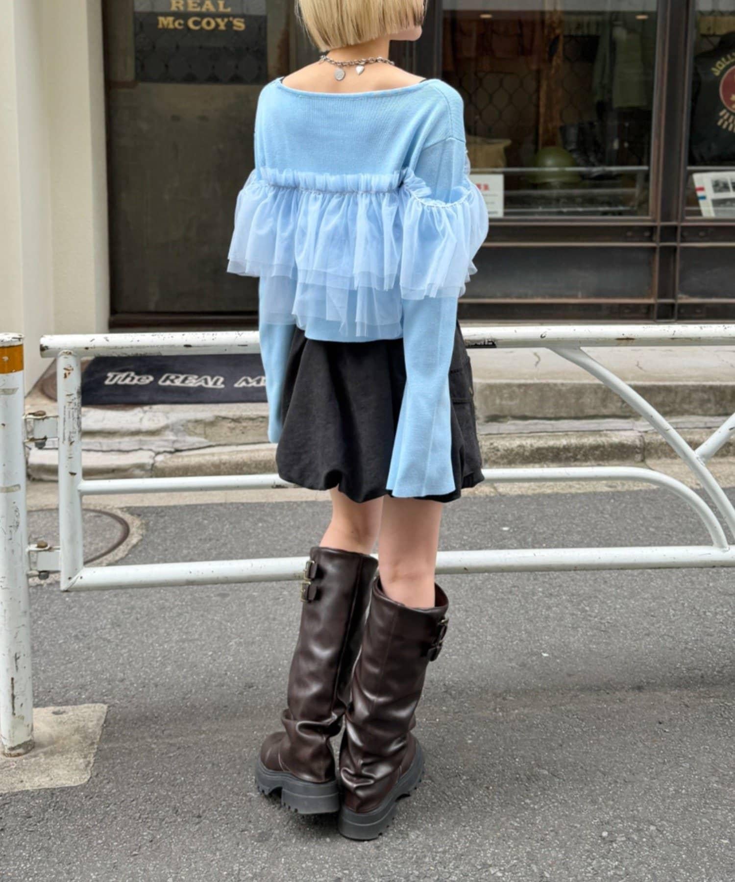 167580698