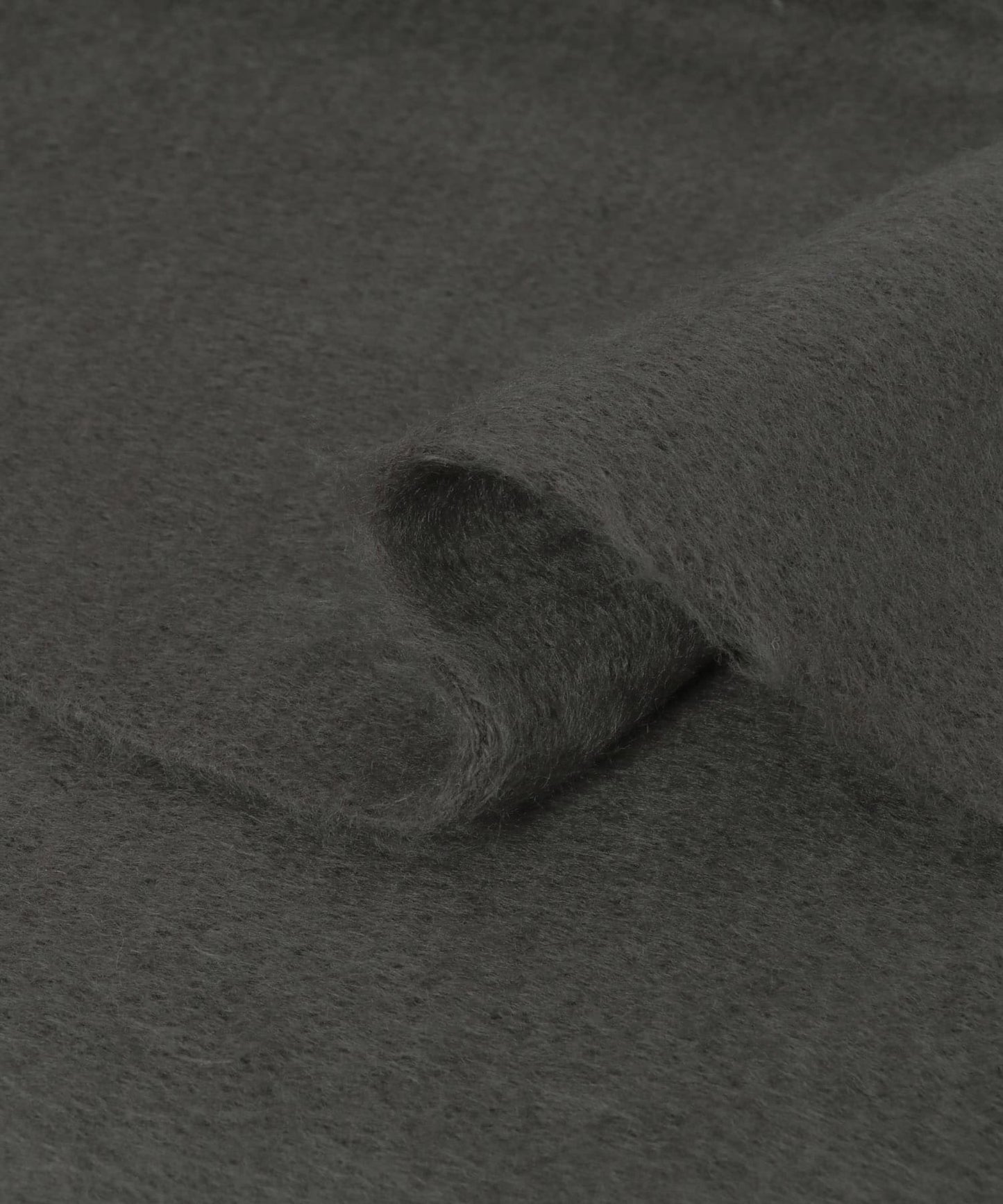 102126015