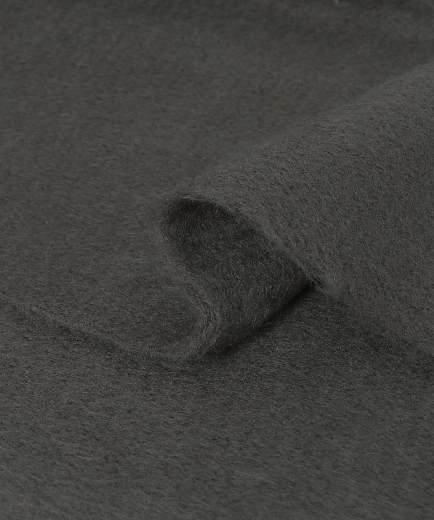 102126015
