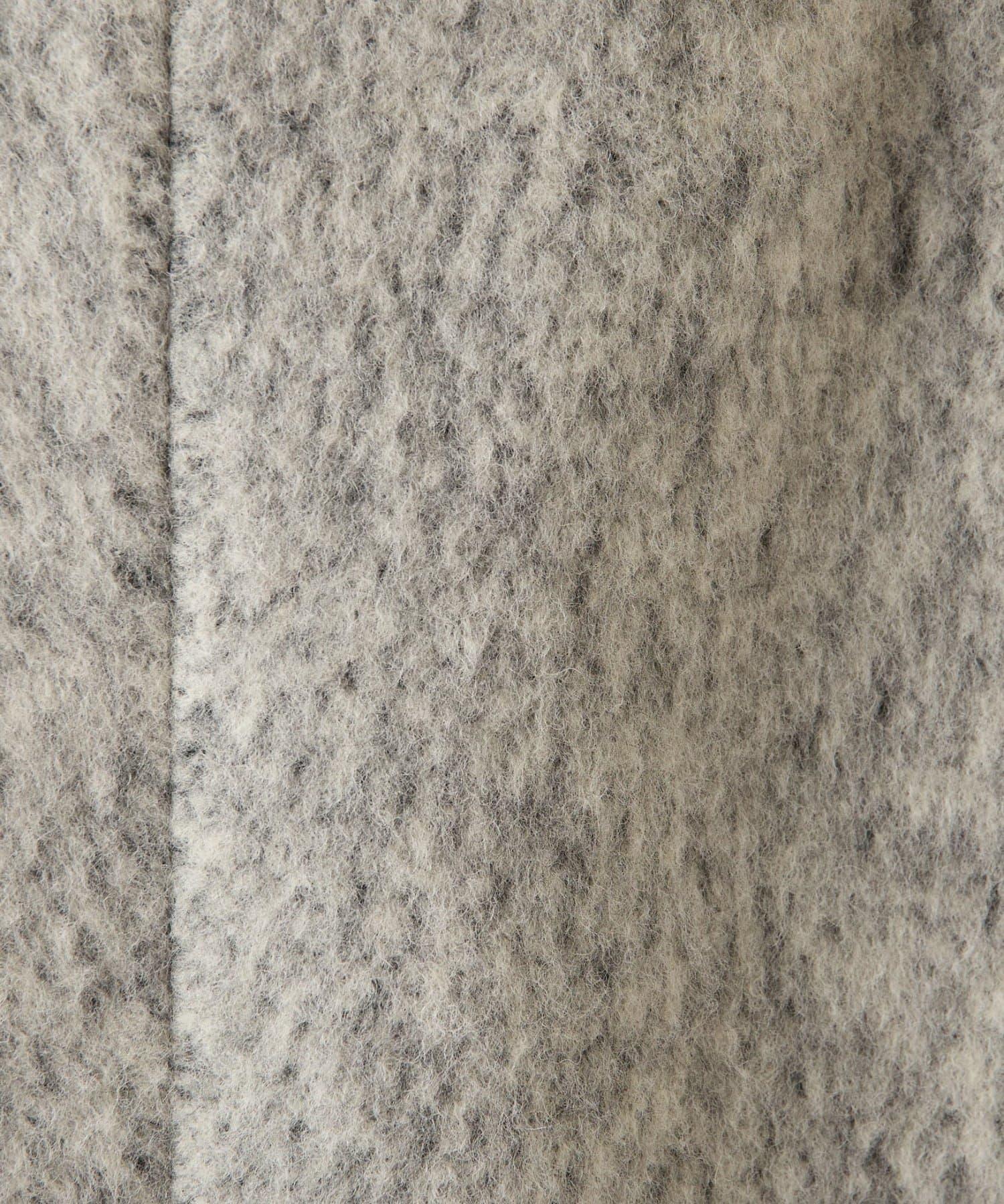 165937082