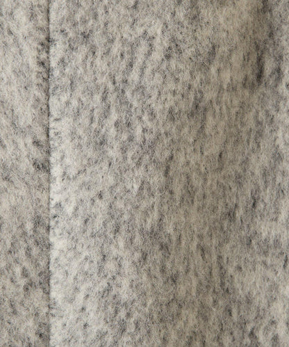 165937082