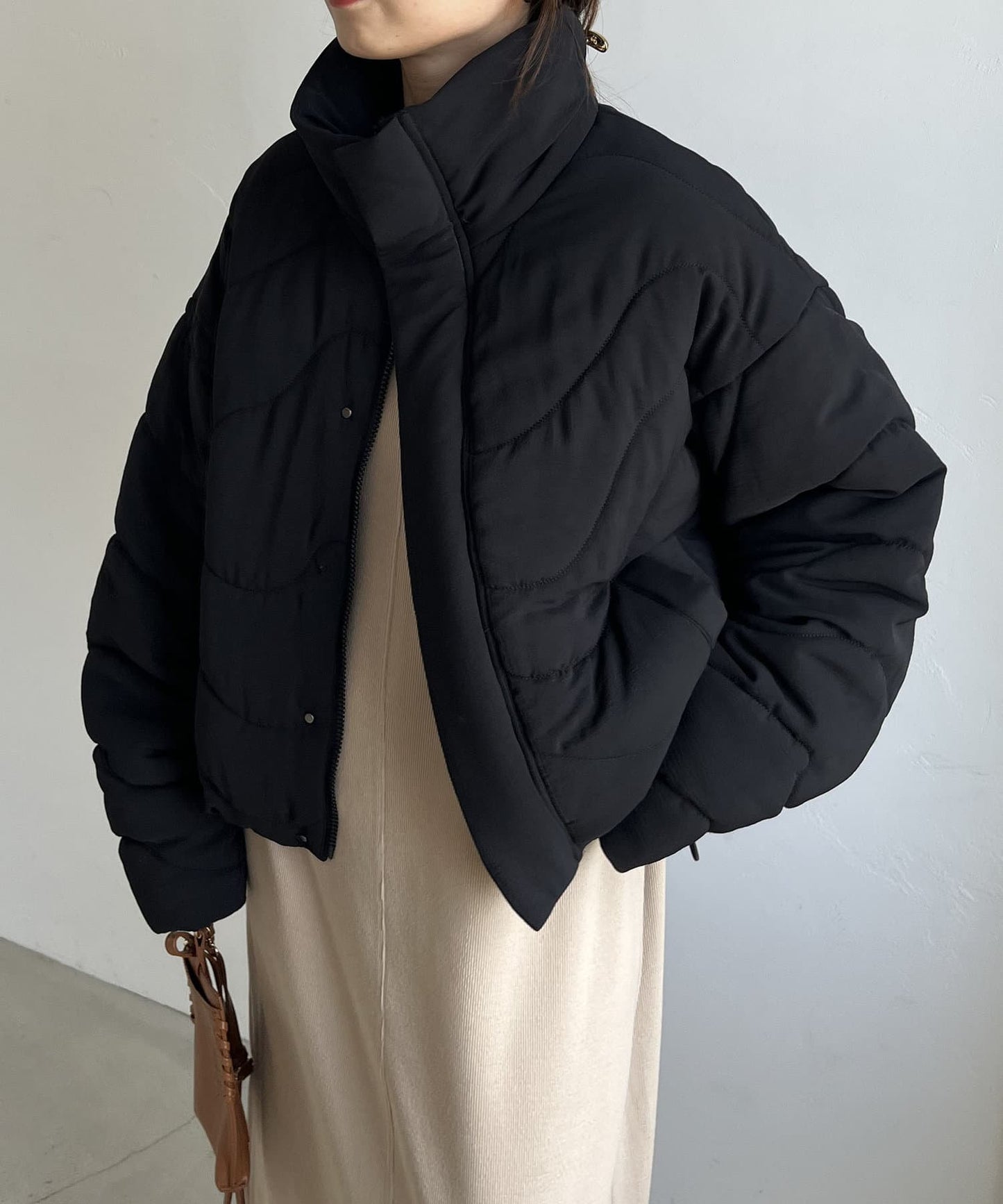 94993037