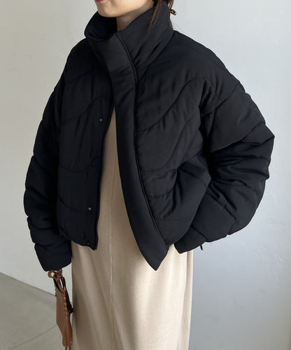 94993037