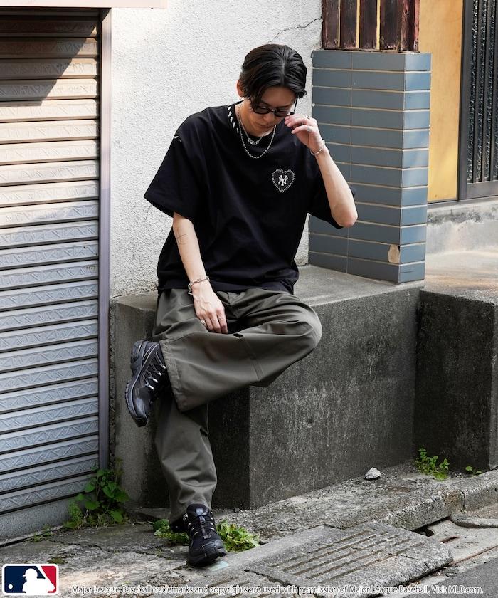157708917