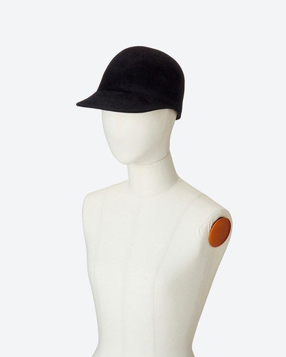 165552357