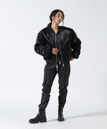 168343517