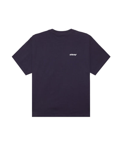 170751956