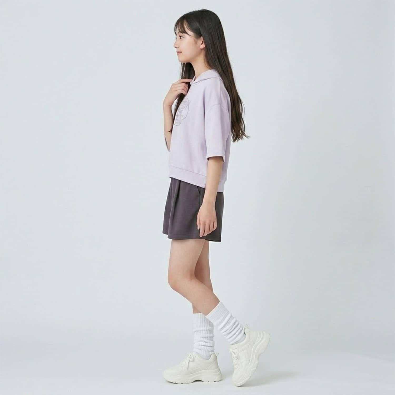 170985139