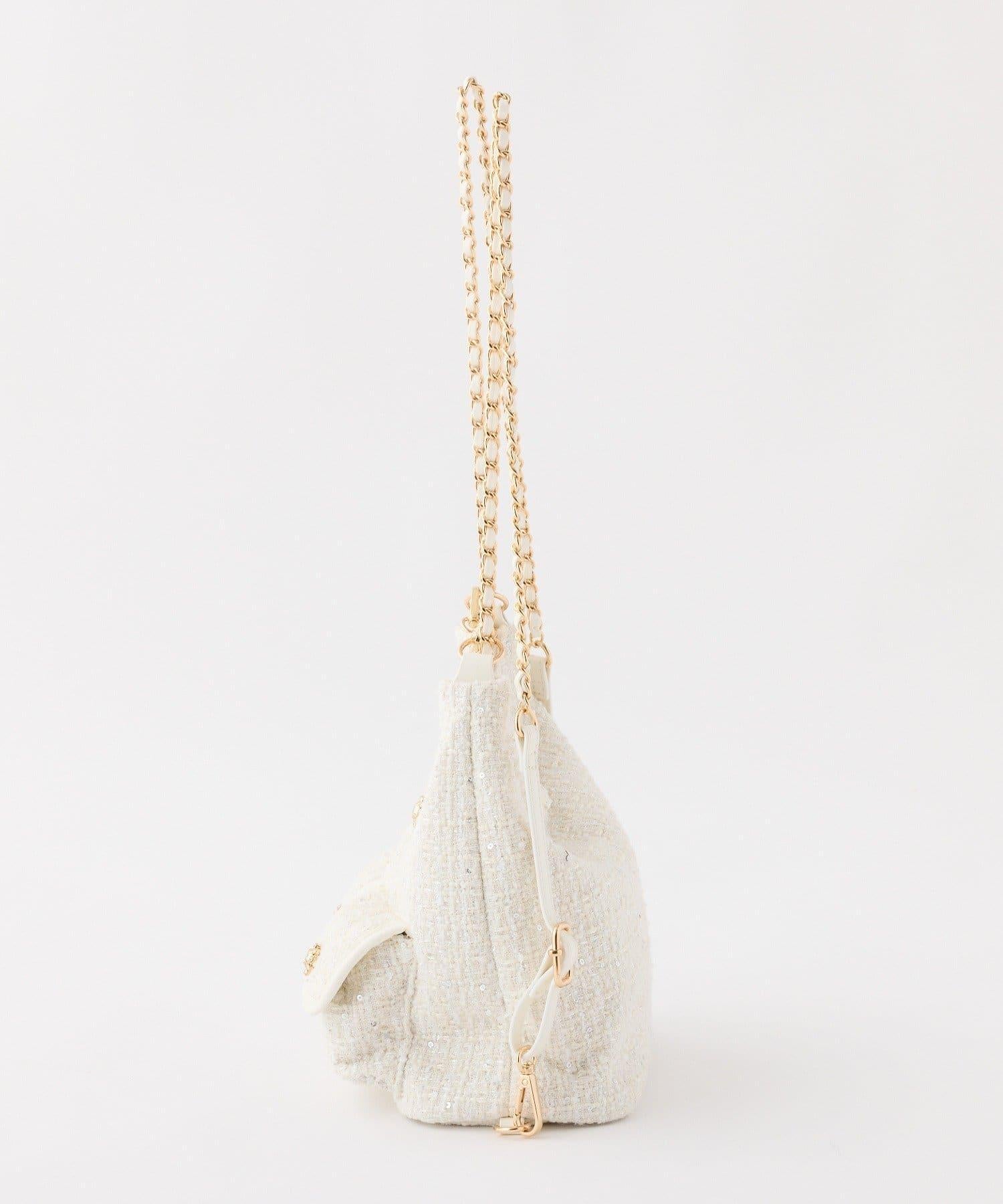 171289257