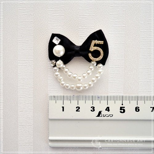 110514910